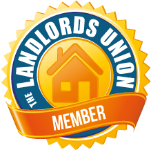 The Landlords Union