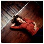 An introduction to Tepilo by Sarah Beeny
