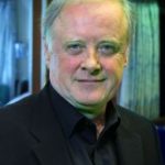 TV business guru switches on to wills and IHT