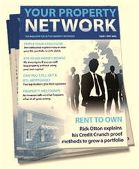Your Property Network