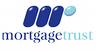Mortgage trust logo