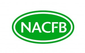 Commercial Finance Brokers Southampton NACFB Logo 