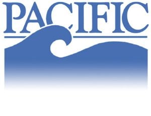 Logo for Pacific Limited