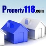 property118 logo