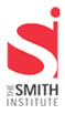 Smith Institute Logo