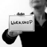 promote your property workshop or networking event