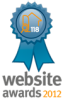 Property118_AwardLogo_100