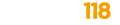 property118 logo