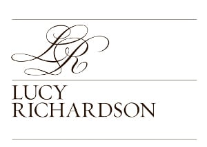 Lucy Richardson Limited Property Search Consultancy