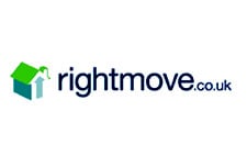 Rightmove - Landlord resources