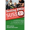Renting HMO's Sussed