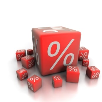 To fix or not to fix your buy to let mortgage rate