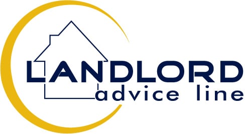 Landlords Association