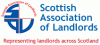 Scottish Association of Landlords