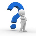 HMO Licensing – what’s the point?