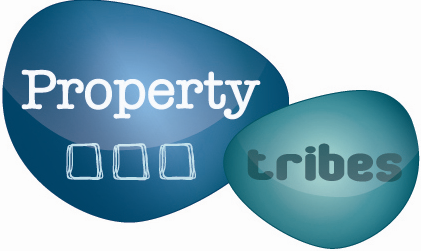 Property Tribes