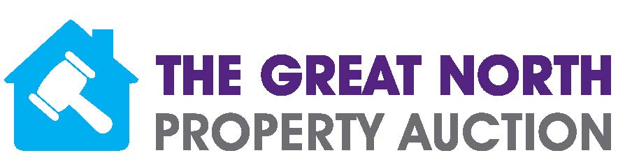 The Great North Property Auction