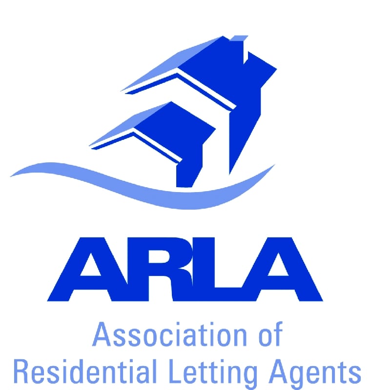 Full Property Management from an ARLA agent