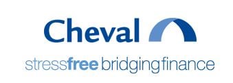 Cheval Bridging Finance