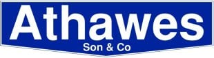 Athawes Son & Co Property Auction 29.01.2012