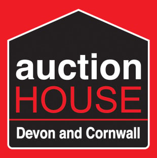 Auction-House-Devon-and-Cornwal