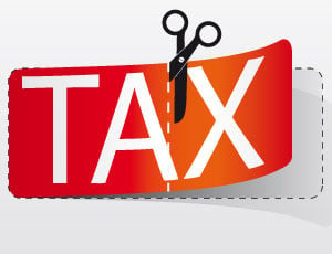 Clever ways for landlords to use up two tax allowances