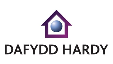 Dafydd Hardy Property Auction