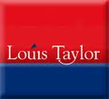 Louis Taylor Property Auction
