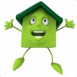 The Green Deal - Landlords