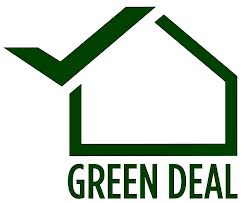 Green Deal problem - Advice Requested