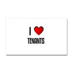 GOOD Landlords love GOOD Tenants