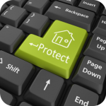 Malicious Damage Caused by Tenants