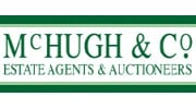 McHugh & Co. property auction