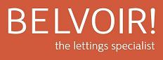 Belvoir for Buy to Let Advice in Northampton and Rugby