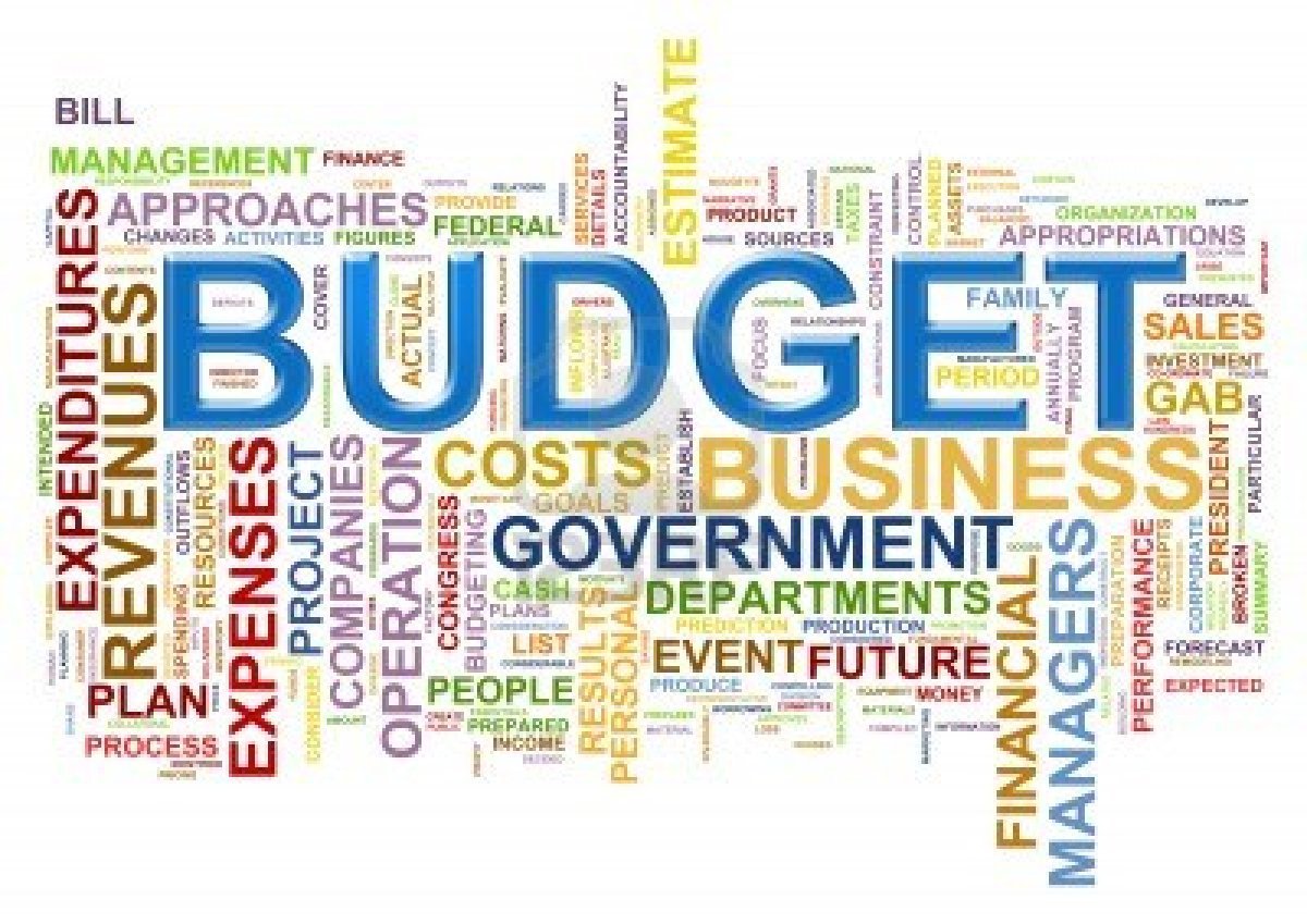 A winning plan for property for The Budget 2013