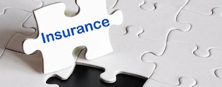 Benefits tenants and the effects on landlords insurance