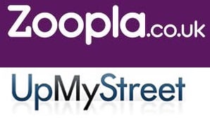 UpMyStreet has moved to Zoopla - what now