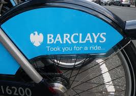 Barclays Offset mortgage customers - TAKE HEED