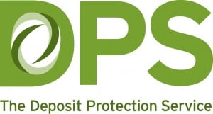 DPS Insured Scheme