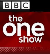 Landlord News on the BBC One Show at 7pm Tonight
