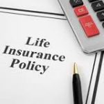 Landlords Life Insurance Calculator