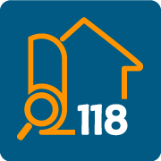 Landlords Association Property118
