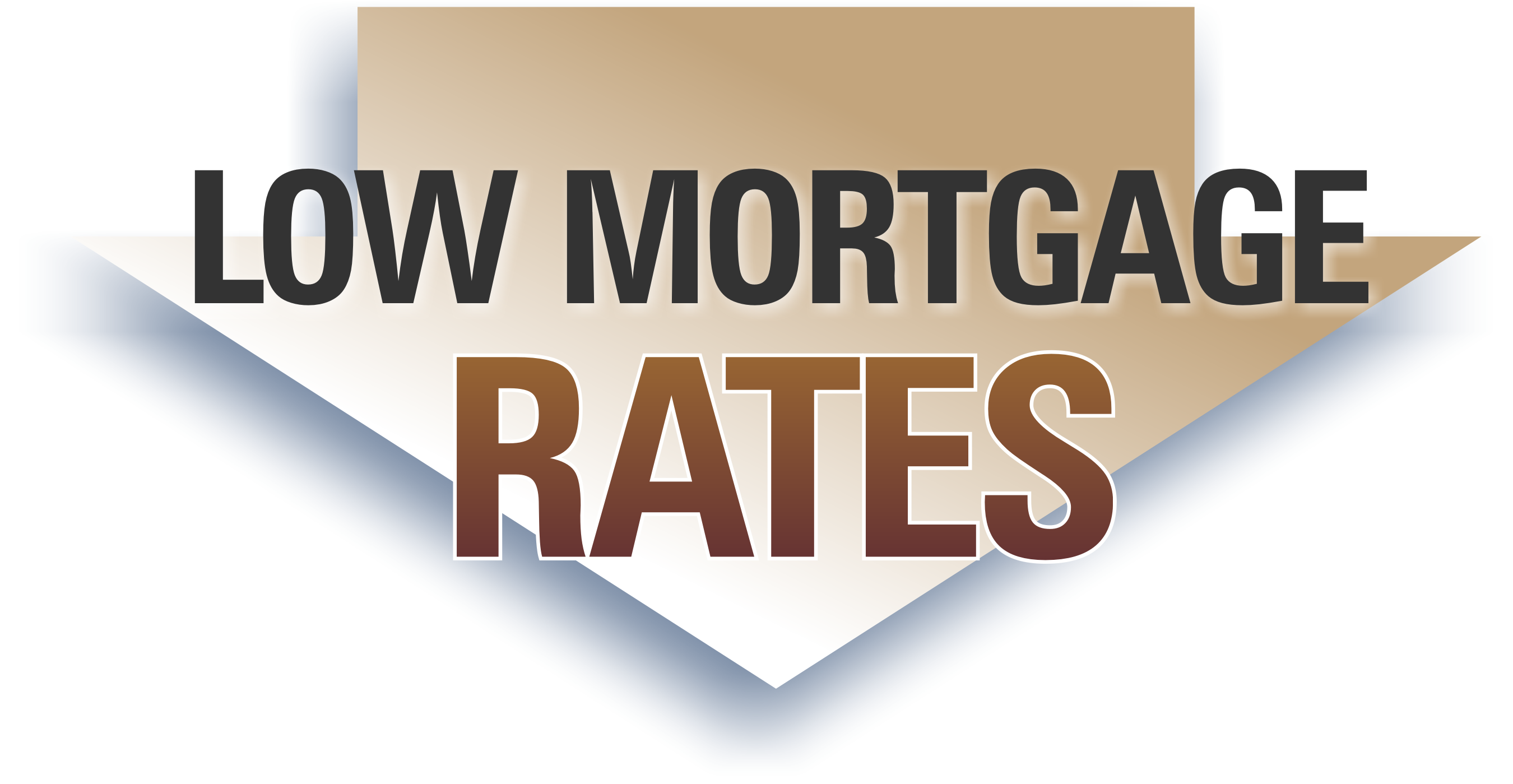 Lowest ever BTL interest rates released!