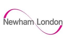 Newham Council new Landlord Licensing - advice needed