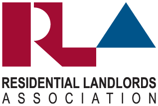 RLA-logo-(png)-from-belle
