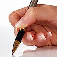Tenancy agreements - Using the correct agreement