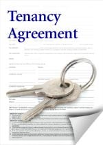Tenancy agreements - Why you need one