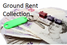 Are Freehold Ground Rent Investments a good investment?