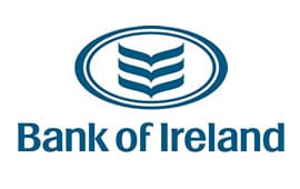 Bank of Ireland Tracker Mortgage Class Action Update