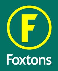 foxtons